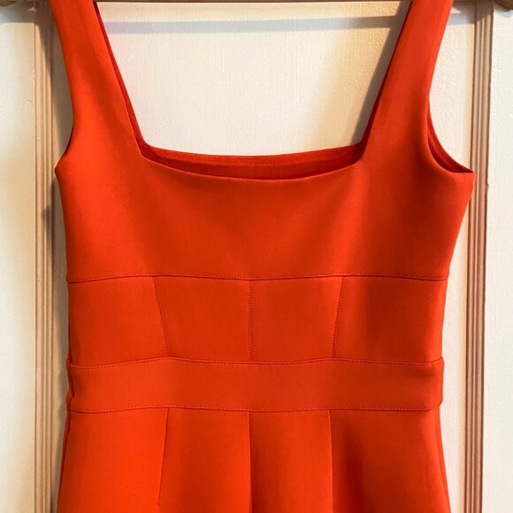 Marciano Caroline Sleeveless Body-Con Dress - Picture 8 of 9
